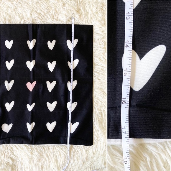 Decorative Pillow Covers - Picture 6 of 7